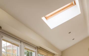Swinnow Moor conservatory roof insulation companies