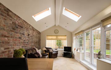 conservatory roof insulation Swinnow Moor, West Yorkshire