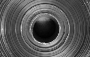 Swinnow Moor edpm waterproofing