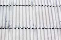 Swinnow Moor corrugated roof quotes