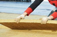 find rated Swinnow Moor roof insulation companies