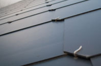 free Swinnow Moor slate tile quotes